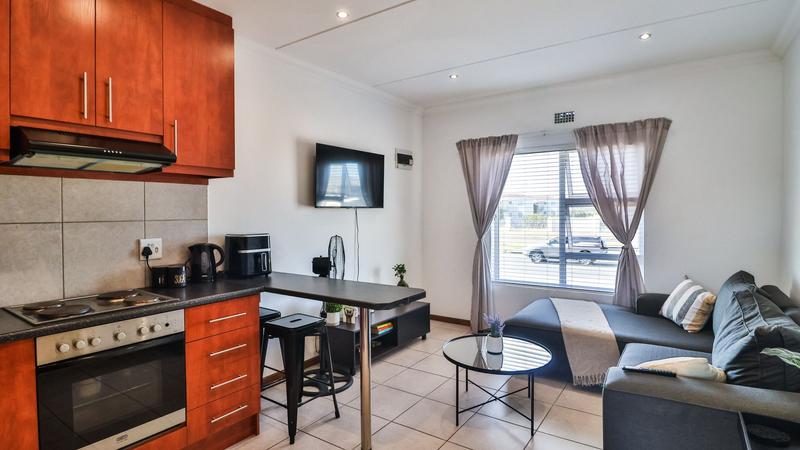 2 Bedroom Property for Sale in Hagley Western Cape